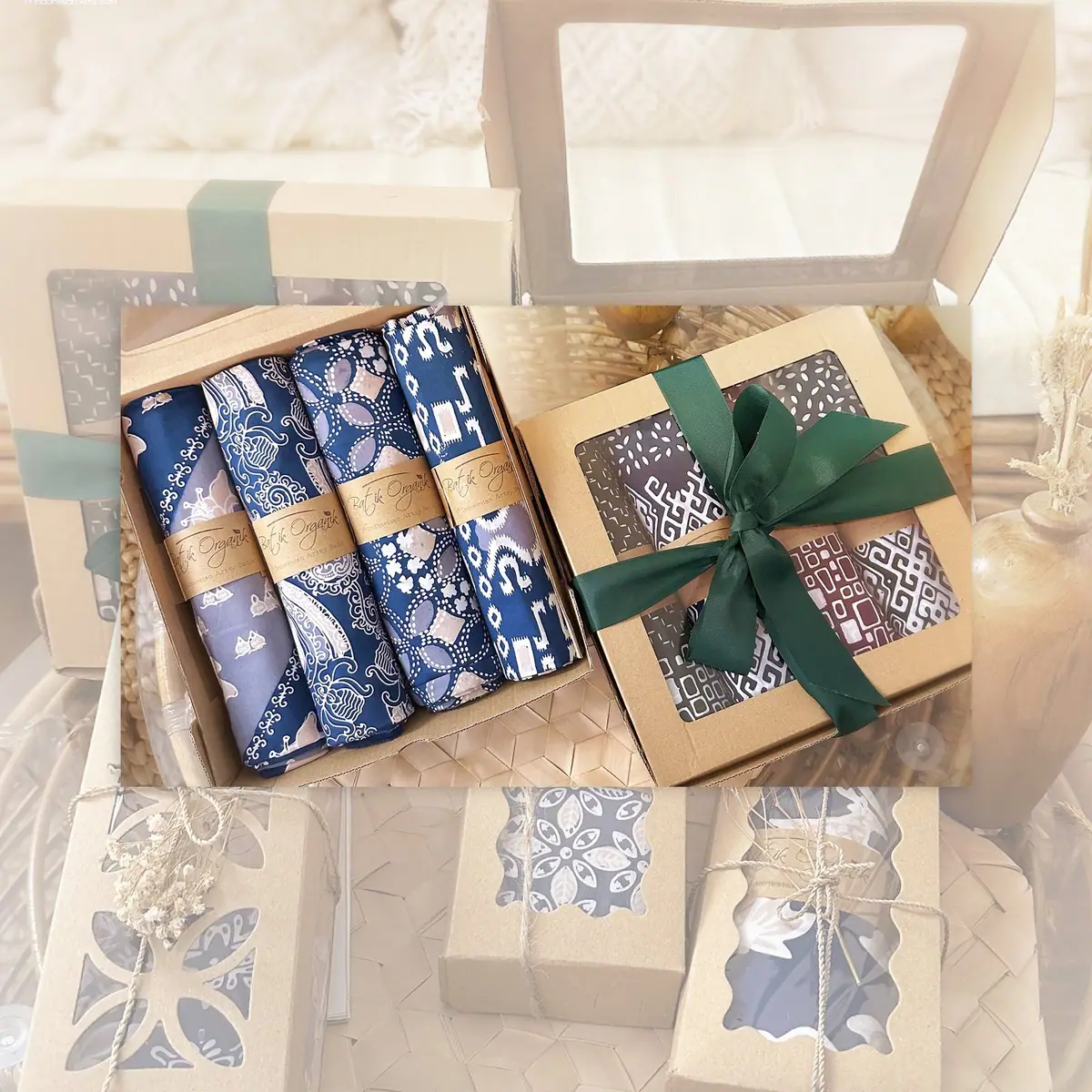 Personal Gift