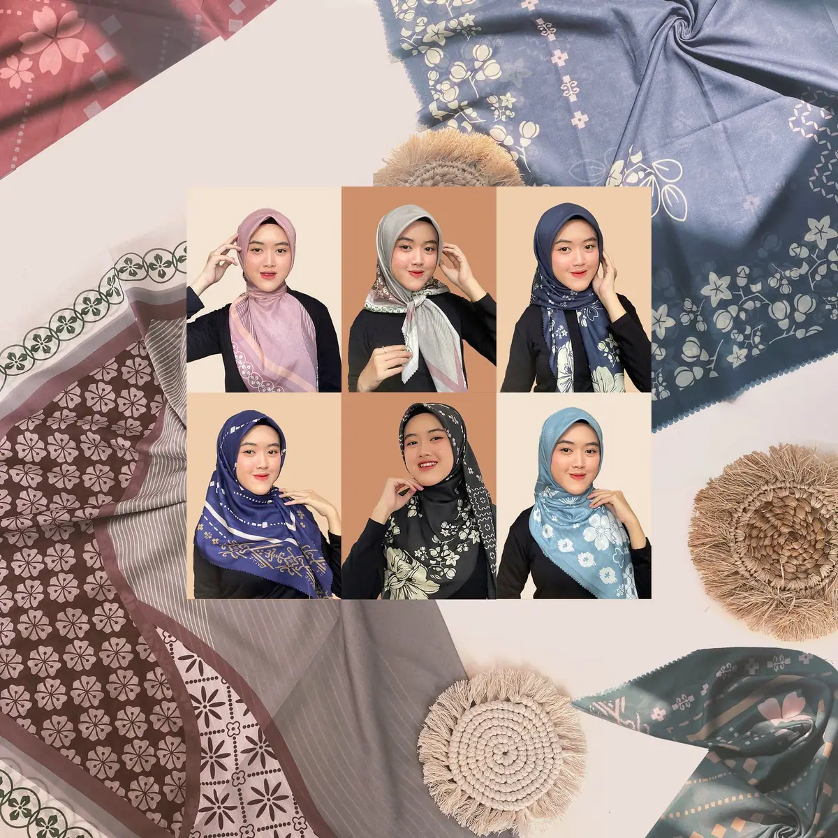 Hijab