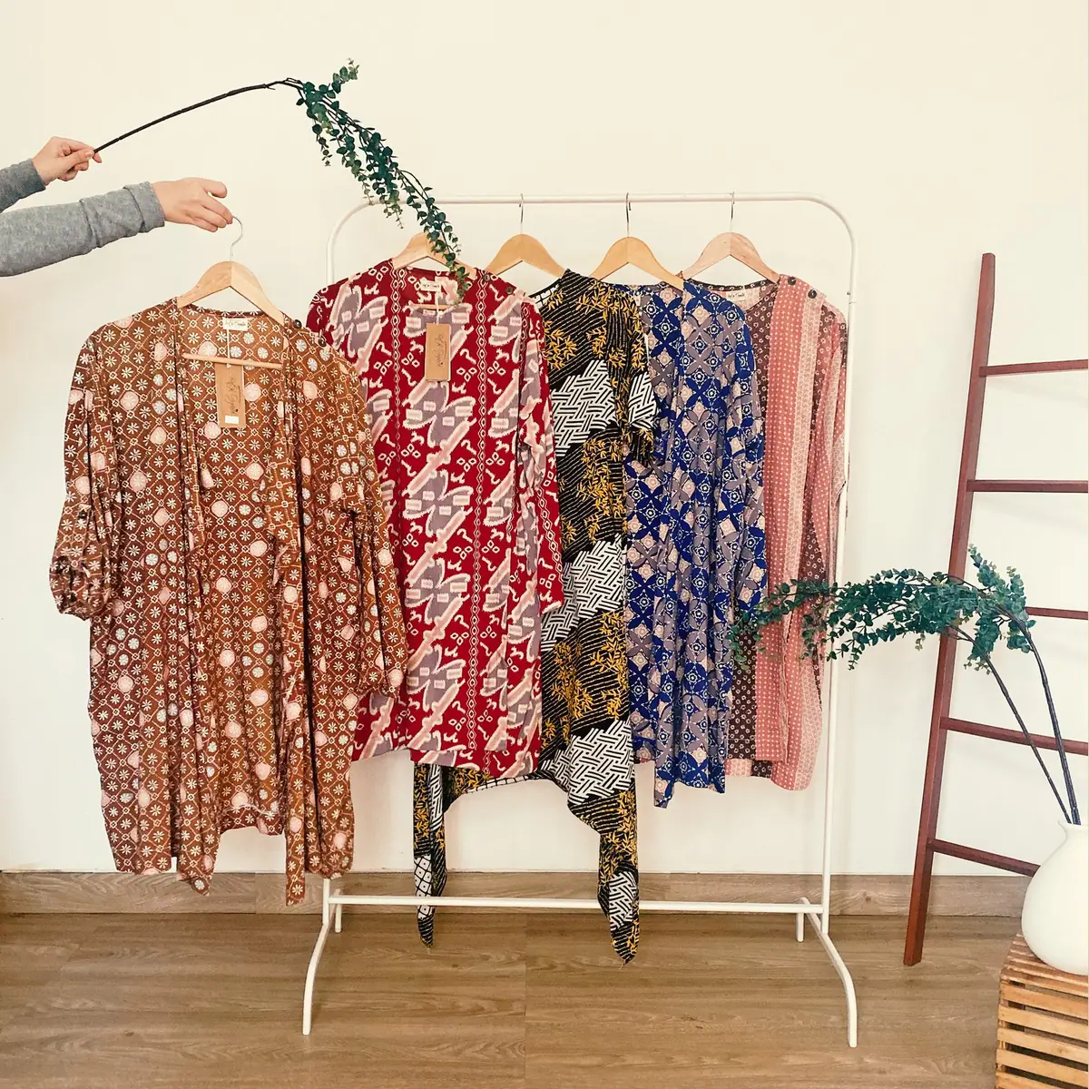 Tunic