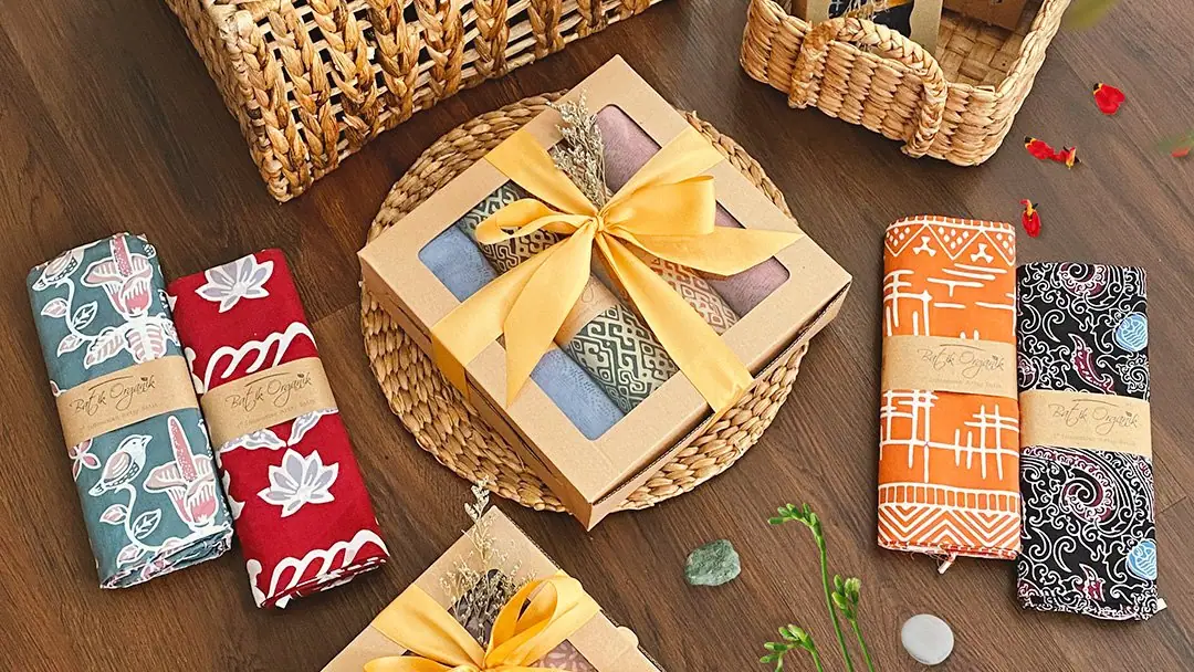 Box 3