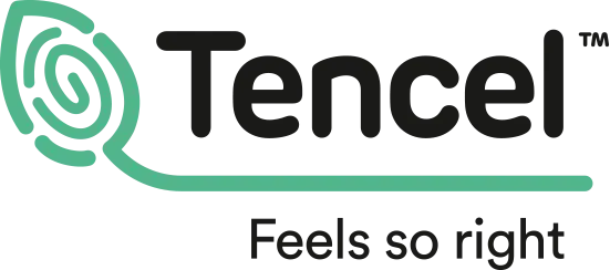 Logo TENCEL