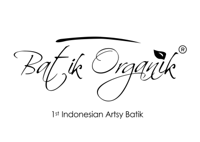 BatikOrganik