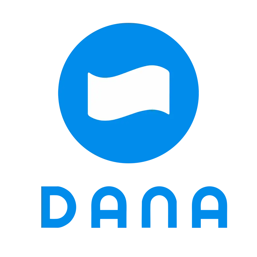 Dana
