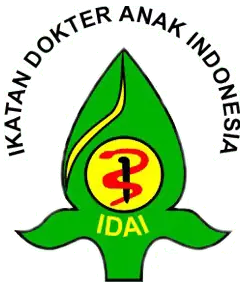 Ikatan Dokter Anak Indonesia