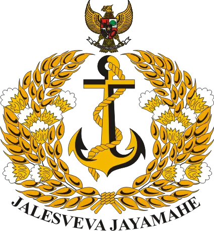 TNI AL