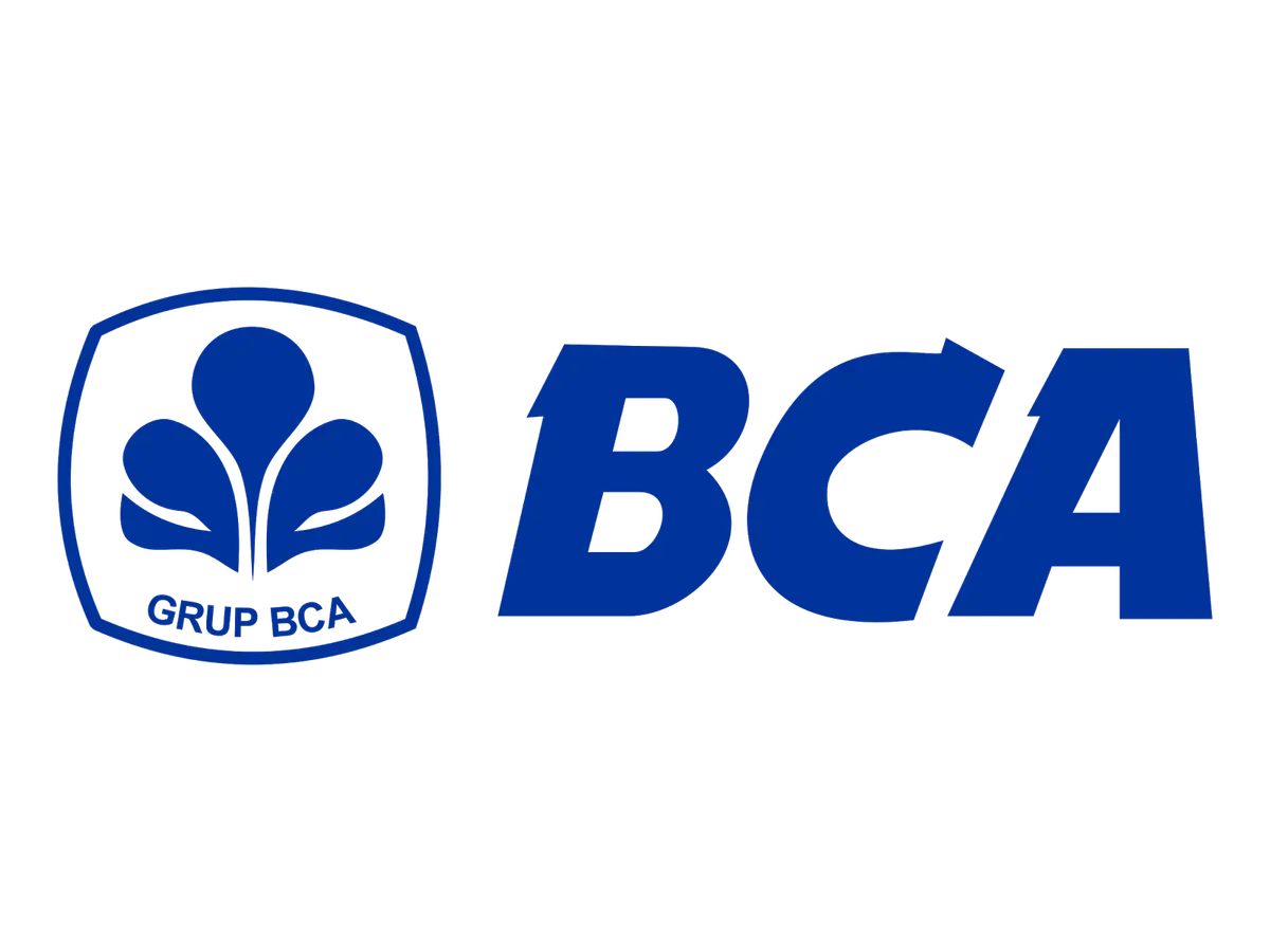 Bank BCA