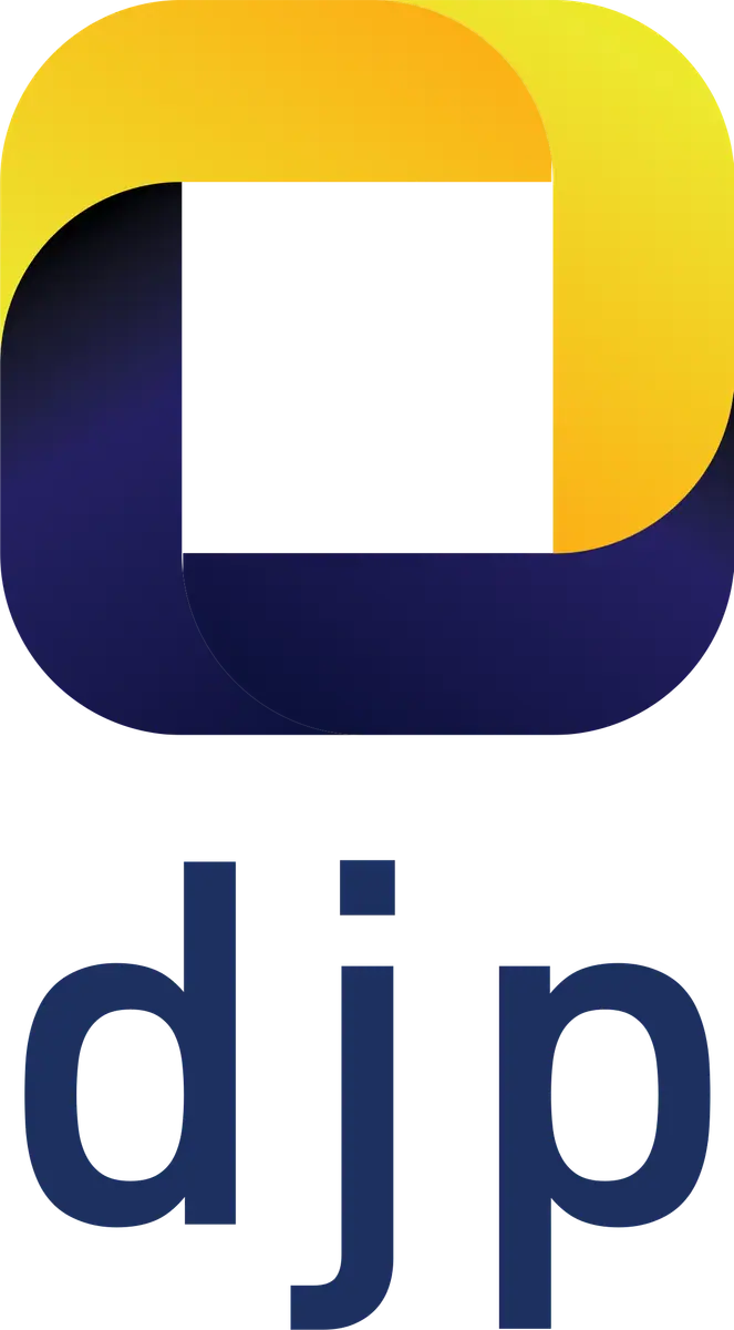 DJP