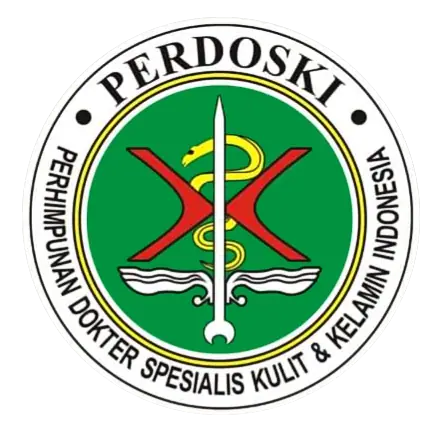 Perdoski