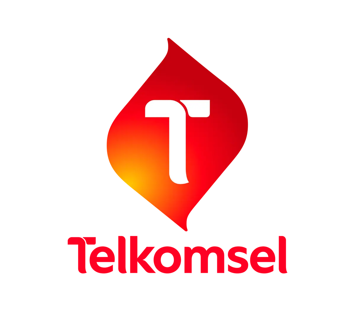 Telkomsel